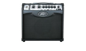 MIA Awards 2013: Total Guitar Amplifier of the Year Award